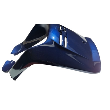 1172930300 BLU NOTTE CARENA SCUDO ANTERIORE ORIGINALE PEUGEOT SV 50 GEO