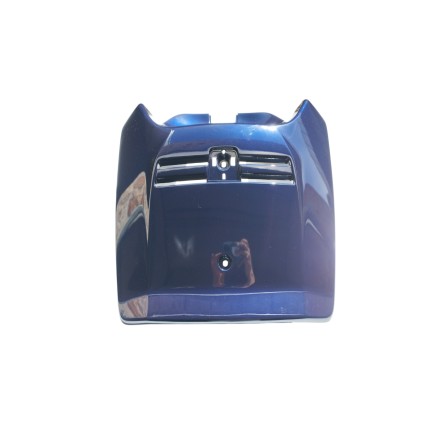 1172930300 BLU NOTTE CARENA SCUDO ANTERIORE ORIGINALE PEUGEOT SV 50 GEO