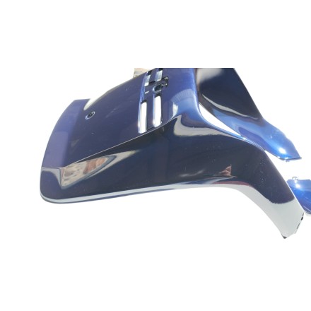 1172930300 BLU NOTTE CARENA SCUDO ANTERIORE ORIGINALE PEUGEOT SV 50 GEO