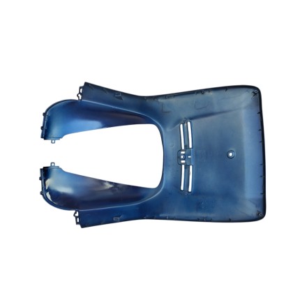 1172930300 BLU NOTTE CARENA SCUDO ANTERIORE ORIGINALE PEUGEOT SV 50 GEO