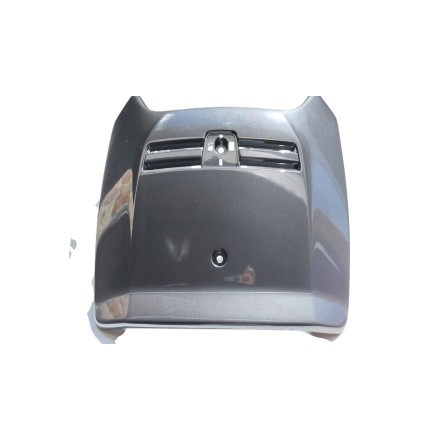 1172178700 CARENA SCUDO ANTERIORE ORIGINALE PEUGEOT SV 50/80/125