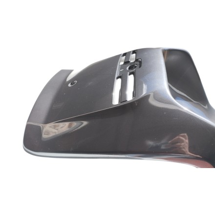 1172178700 CARENA SCUDO ANTERIORE ORIGINALE PEUGEOT SV 50/80/125