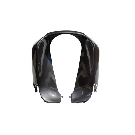 1172178700 CARENA SCUDO ANTERIORE ORIGINALE PEUGEOT SV 50/80/125