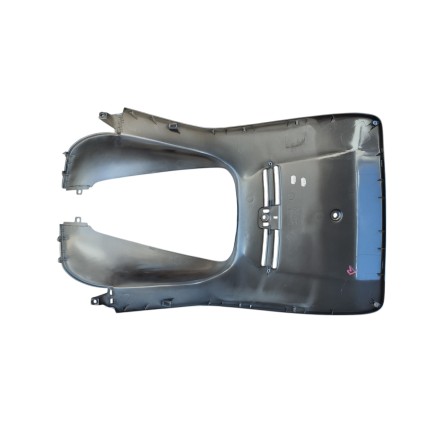 1172178700 CARENA SCUDO ANTERIORE ORIGINALE PEUGEOT SV 50/80/125