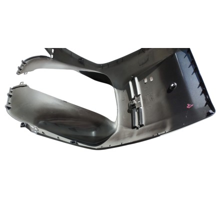 1172178700 CARENA SCUDO ANTERIORE ORIGINALE PEUGEOT SV 50/80/125