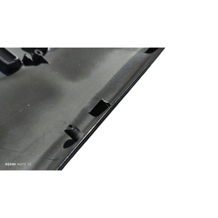 1172178700 CARENA SCUDO ANTERIORE ORIGINALE PEUGEOT SV 50/80/125