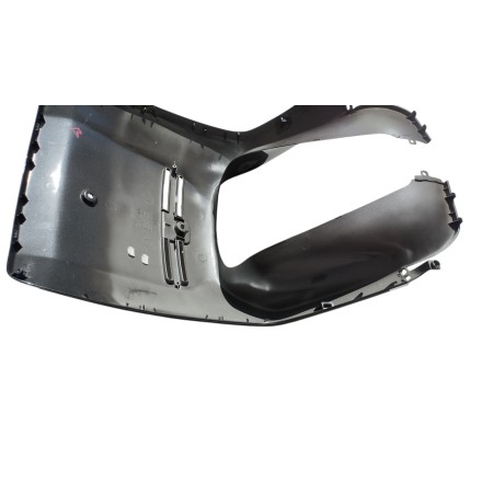 1172178700 CARENA SCUDO ANTERIORE ORIGINALE PEUGEOT SV 50/80/125