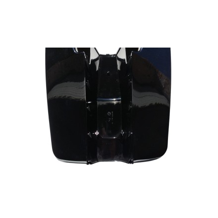 1172054000 NERO CARENA ANTERIORE ORIGINALE PEUGEOT RAPIDO 50