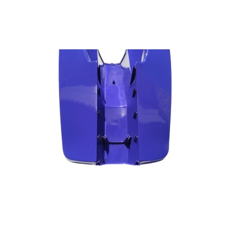 1172054000 BLU CARENA ANTERIORE ORIGINALE PEUGEOT RAPIDO 50