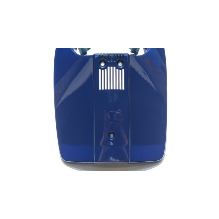 1170460700 BLU CARENA ANTERIORE ORIGINALE PEUGEOT METROPOLIS 50 SC