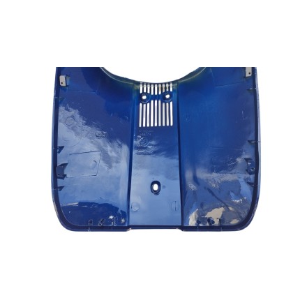 1170460700 BLU CARENA ANTERIORE ORIGINALE PEUGEOT METROPOLIS 50 SC