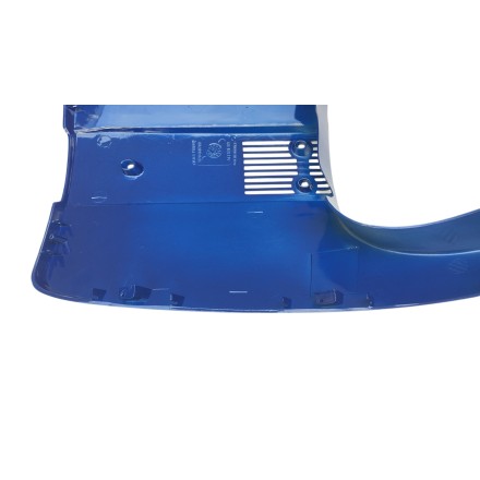 1170460700 BLU CARENA ANTERIORE ORIGINALE PEUGEOT METROPOLIS 50 SC