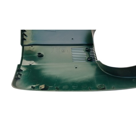 1170460700 VERDE CARENA ANTERIORE ORIGINALE PEUGEOT METROPOLIS 50 SC