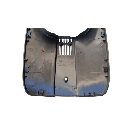 1170460700 GRIGIO CARENA ANTERIORE ORIGINALE PEUGEOT METROPOLIS 50 SC