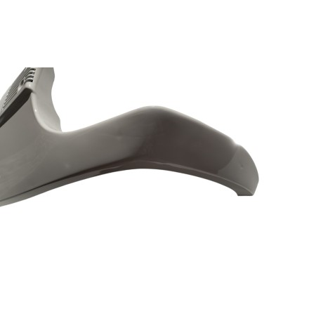 1170460700 BIANCO CARENA ANTERIORE ORIGINALE PEUGEOT METROPOLIS 50 SC