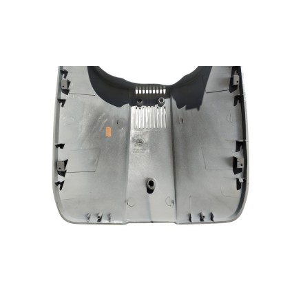 1170460700 BIANCO CARENA ANTERIORE ORIGINALE PEUGEOT METROPOLIS 50 SC