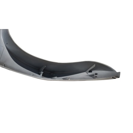 1170460700 BIANCO CARENA ANTERIORE ORIGINALE PEUGEOT METROPOLIS 50 SC