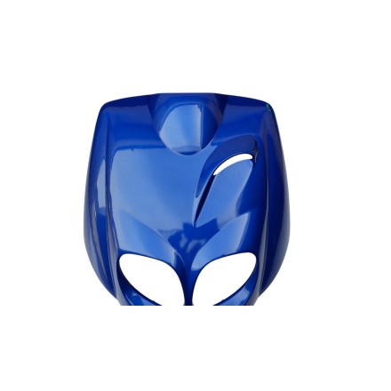 1173861600 BLU CARENA ANTERIORE SCUDO ORIGINALE PEUGEOT TREKKER 50