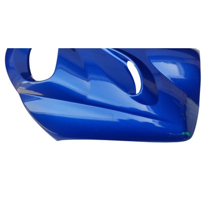 1173861600 BLU CARENA ANTERIORE SCUDO ORIGINALE PEUGEOT TREKKER 50