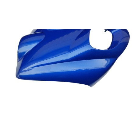 1173861600 BLU CARENA ANTERIORE SCUDO ORIGINALE PEUGEOT TREKKER 50