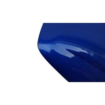 1173861600 BLU CARENA ANTERIORE SCUDO ORIGINALE PEUGEOT TREKKER 50