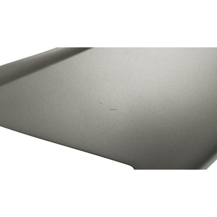 11736296 GRIGIO CARENA SCUDO FRONTALE ANTERIORE ORIGINALE PEUGEOT SPEEDFIGHT 50