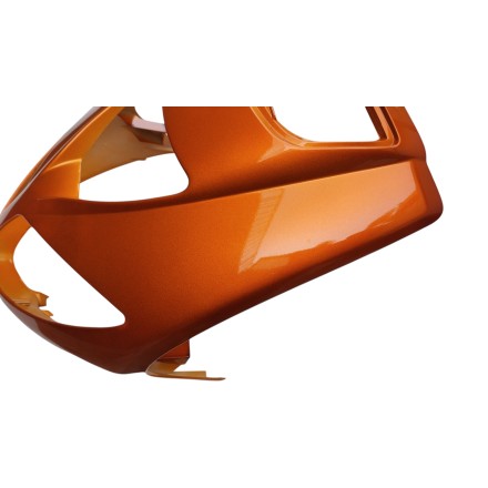 1173629 ARANCIO CARENA ANTERIORE SCUDO ORIGINALE PEUGEOT SPEEDFIGHT 50