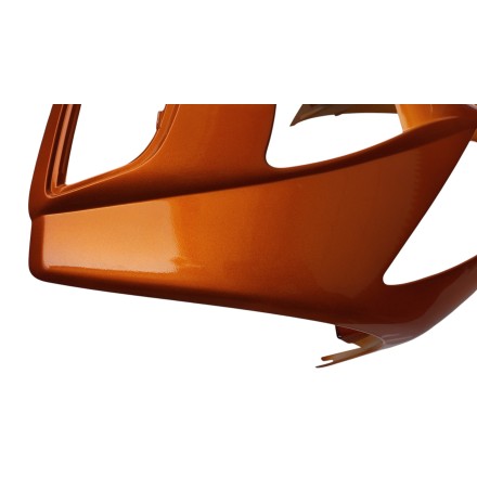 1173629 ARANCIO CARENA ANTERIORE SCUDO ORIGINALE PEUGEOT SPEEDFIGHT 50