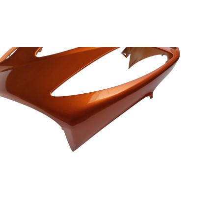 1173629 ARANCIO CARENA ANTERIORE SCUDO ORIGINALE PEUGEOT SPEEDFIGHT 50