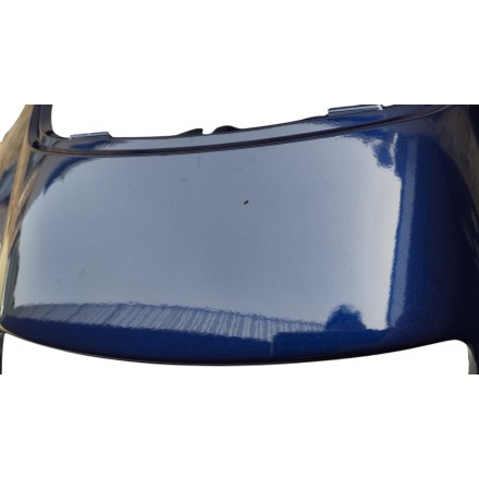 1173629 BLU CARENA SCUDO ANTERIORE ORIGINALE PEUGEOT SPEEDFIGHT 50