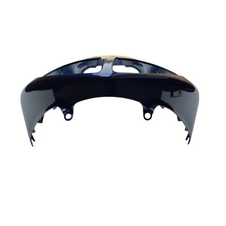 1173629 BLU CARENA SCUDO ANTERIORE ORIGINALE PEUGEOT SPEEDFIGHT 50