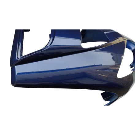 1173629 BLU CARENA SCUDO ANTERIORE ORIGINALE PEUGEOT SPEEDFIGHT 50