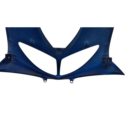 1173629 BLU CARENA SCUDO ANTERIORE ORIGINALE PEUGEOT SPEEDFIGHT 50