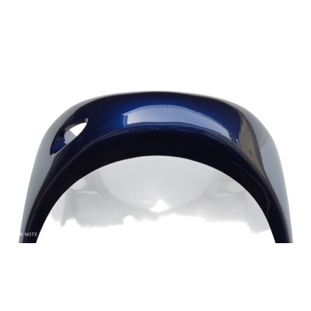 1172921700 BLU CARENA ANTERIORE SCUDO ORIGINALE PEUGEOT ZENITH 50