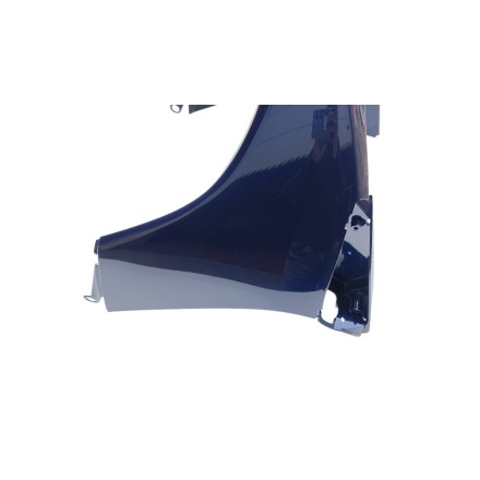 1172921700 BLU CARENA ANTERIORE SCUDO ORIGINALE PEUGEOT ZENITH 50
