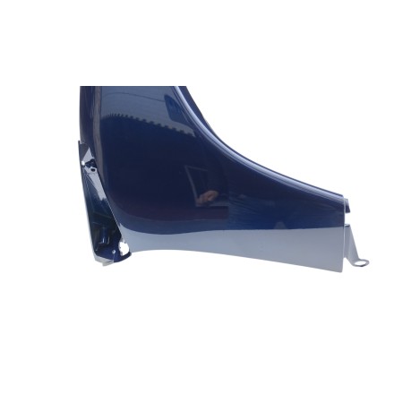 1172921700 BLU CARENA ANTERIORE SCUDO ORIGINALE PEUGEOT ZENITH 50