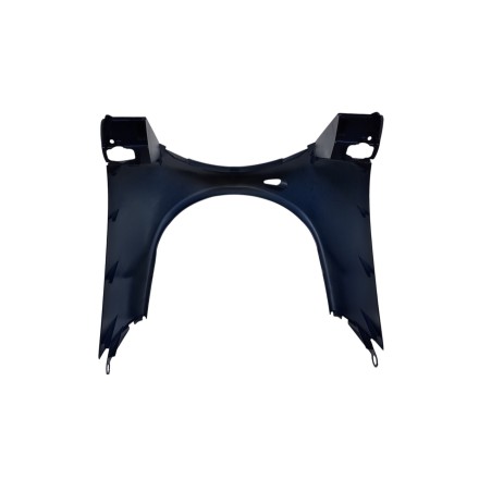 1172921700 BLU CARENA ANTERIORE SCUDO ORIGINALE PEUGEOT ZENITH 50