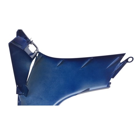 1172921700 BLU CARENA ANTERIORE SCUDO ORIGINALE PEUGEOT ZENITH 50
