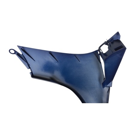 1172921700 BLU CARENA ANTERIORE SCUDO ORIGINALE PEUGEOT ZENITH 50