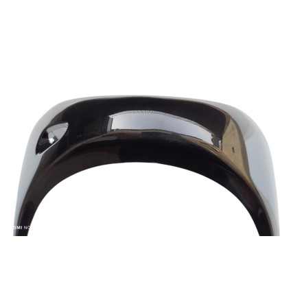 1172921700 CARENA FRONTALE ANTERIORE ORIGINALE PEUGEOT ZENITH 50