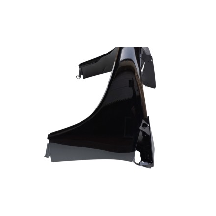 1172921700 CARENA FRONTALE ANTERIORE ORIGINALE PEUGEOT ZENITH 50