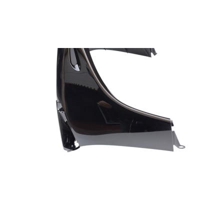 1172921700 CARENA FRONTALE ANTERIORE ORIGINALE PEUGEOT ZENITH 50