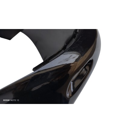 1172921700 CARENA FRONTALE ANTERIORE ORIGINALE PEUGEOT ZENITH 50