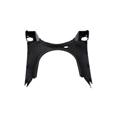 1172921700 CARENA FRONTALE ANTERIORE ORIGINALE PEUGEOT ZENITH 50