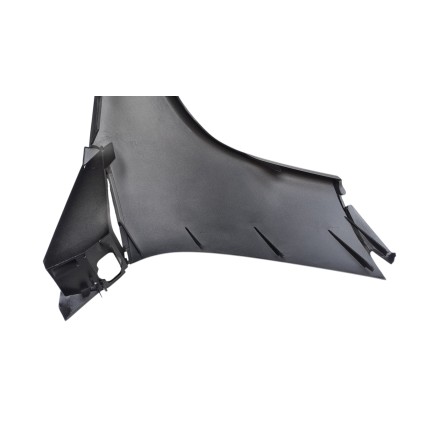 1172921700 CARENA FRONTALE ANTERIORE ORIGINALE PEUGEOT ZENITH 50