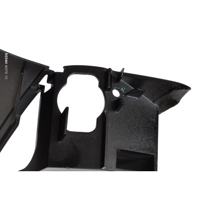 1172921700 CARENA FRONTALE ANTERIORE ORIGINALE PEUGEOT ZENITH 50