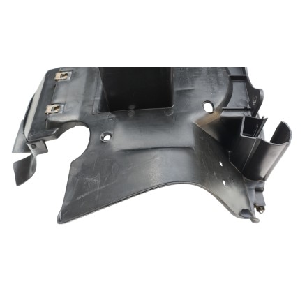 1172177600 PARAFANGO PARASPRUZZI POSTERIORE ORIGINALE PEUGEOT SV 50