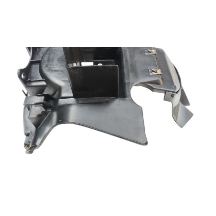 1172177600 PARAFANGO PARASPRUZZI POSTERIORE ORIGINALE PEUGEOT SV 50