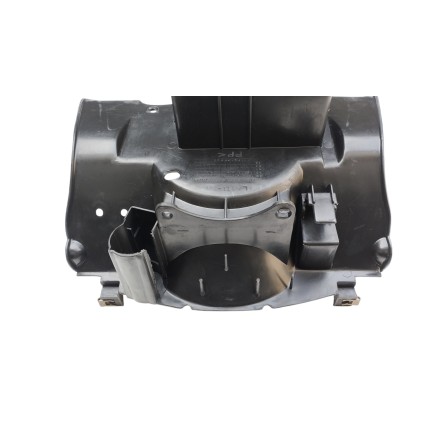 1172177600 PARAFANGO PARASPRUZZI POSTERIORE ORIGINALE PEUGEOT SV 50