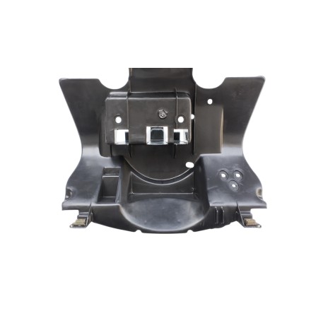 1172177600 PARAFANGO PARASPRUZZI POSTERIORE ORIGINALE PEUGEOT SV 50